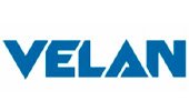 Velan