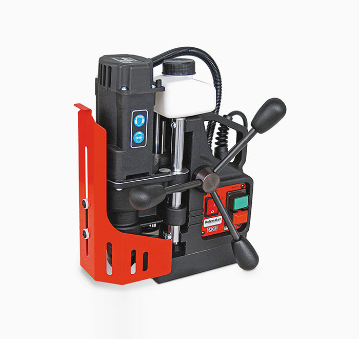 Husqvarna K970 400mm 94CC Demolition Saw - Image 5