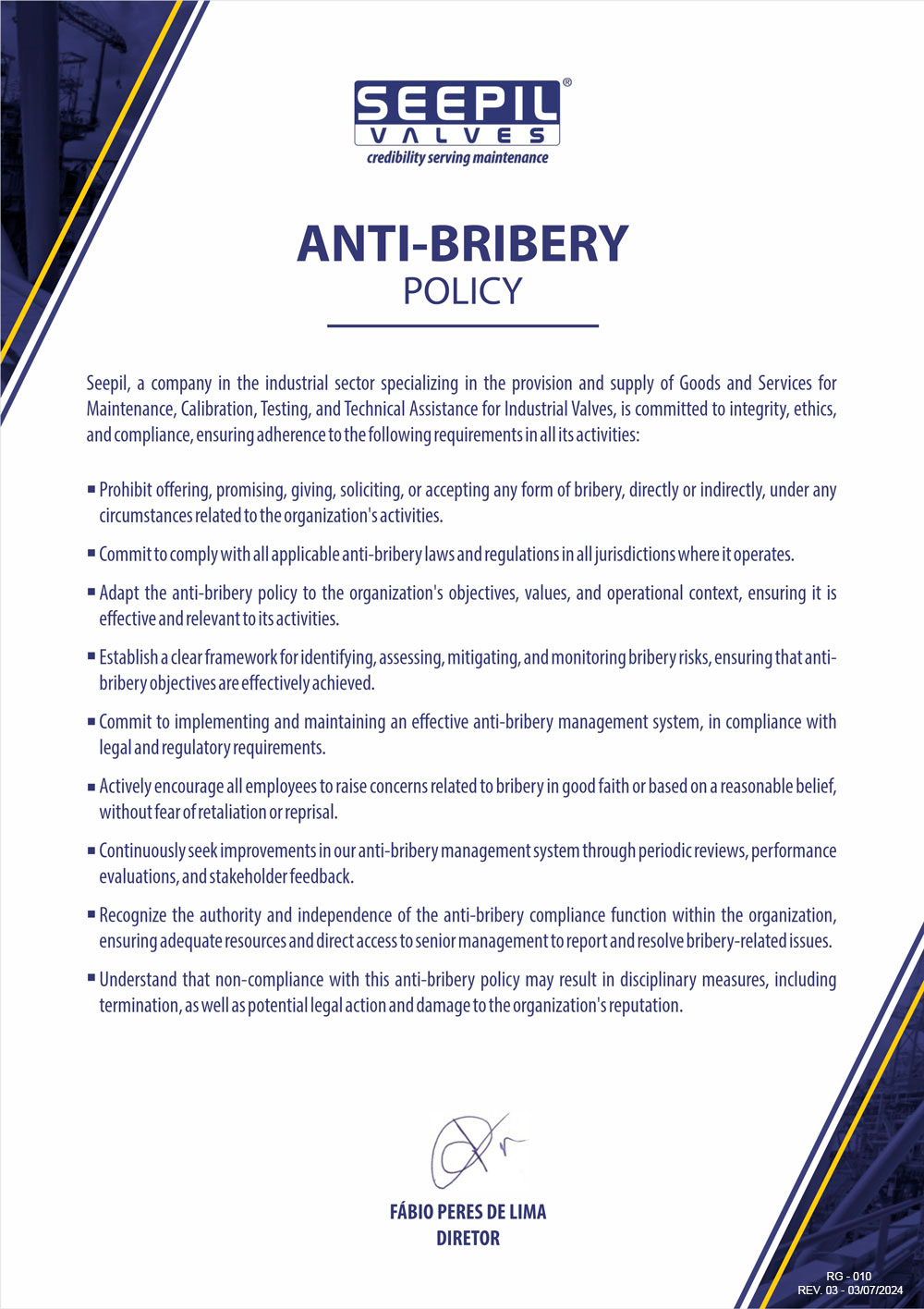 01-ANTI-BRIBERY