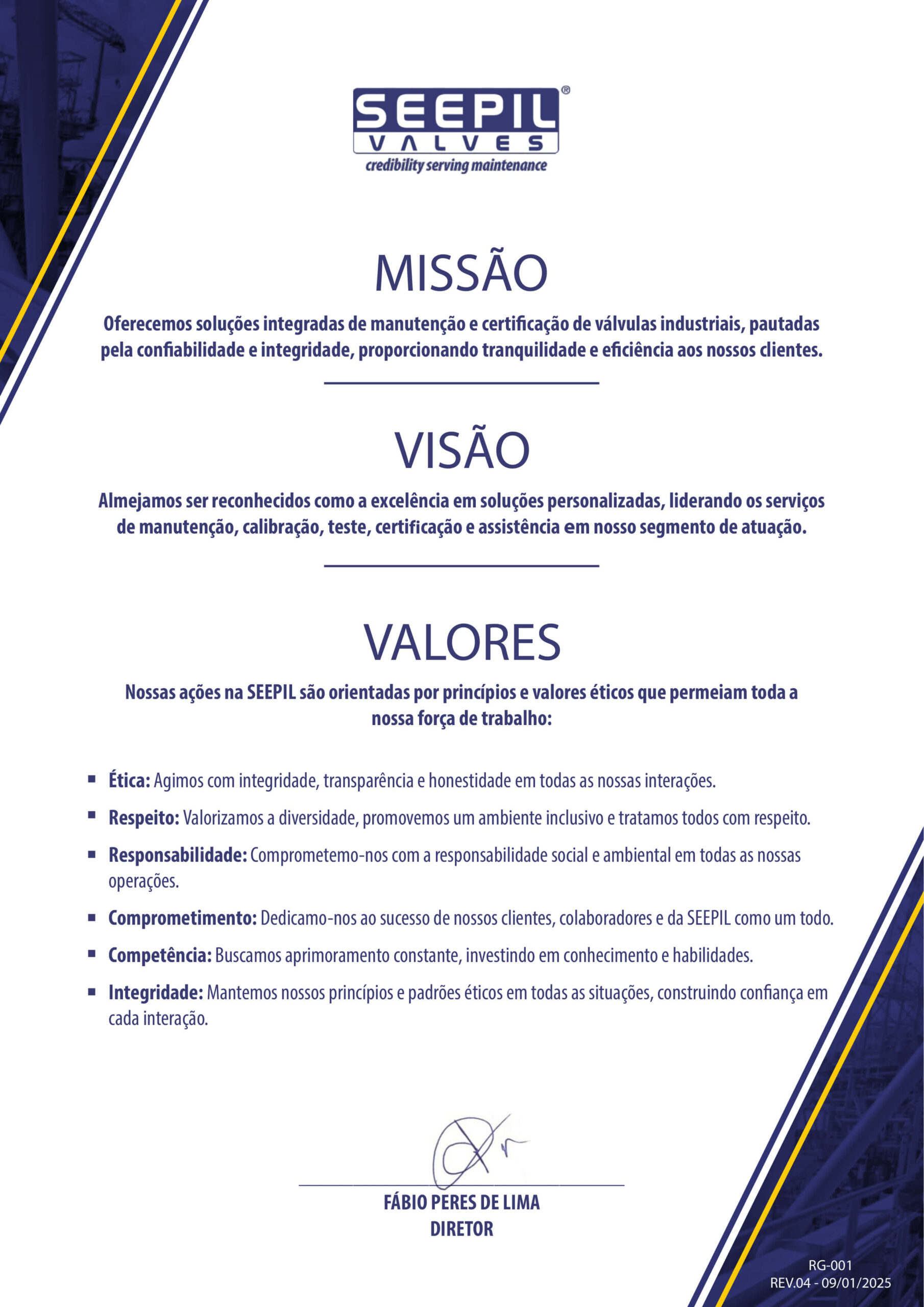 RG-001-Missao-SGAS-Rev