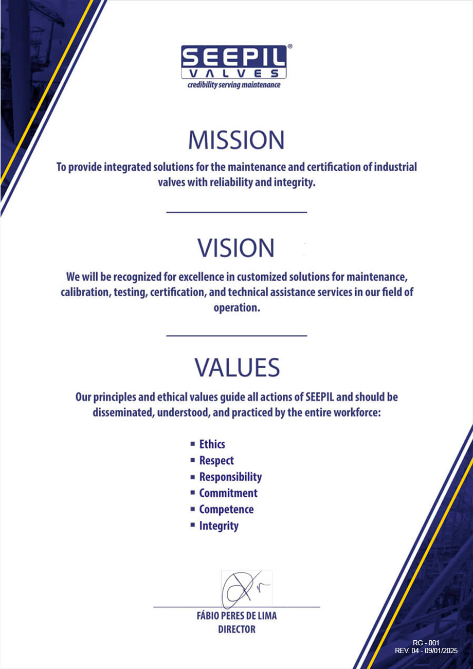 RG-004-Missao-Visao-e-Valores-REV-4-ENGLISH